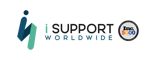 iSupport Worldwide logo