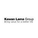 Kawan Lama Group logo