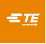 TE Connectivity logo