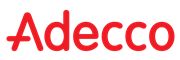 ADECCO logo