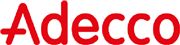 ADECCO logo