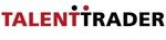 Talent Trader Group Pte Ltd logo