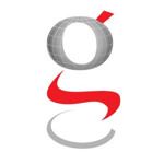 Global Staff Connections Inc. logo