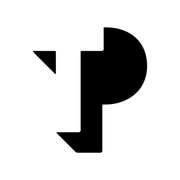 Teleperformance Malaysia Sdn Bhd logo