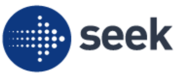 SEEK logo