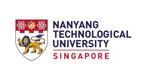 Nanyang Technological University logo