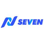 SEVEN Retail Group logo