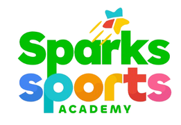 SEVEN Retail Group logo