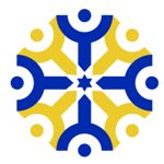 Yngen Datacom Corp. logo