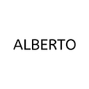 Alberto Shoes Corporation logo