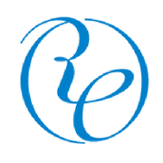 Reeracoen Singapore Pte Ltd logo