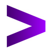 Accenture logo