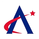 Asialink Finance Corporation logo