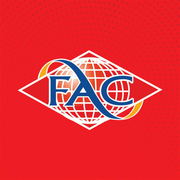 Fly Ace Corporation logo