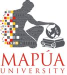 Mapúa University logo