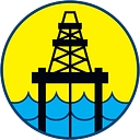 SEAOIL Philippines, Inc. logo