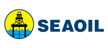 SEAOIL Philippines, Inc. logo