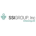 Stores Specialists, Inc. logo