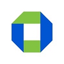 One Outsource Direct Corporation logo