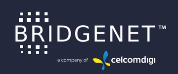 Bridgenet Solutions Sdn Bhd logo