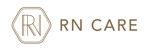 RN Care Pte. Ltd. logo