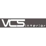 VCS INTERIOR SDN BHD logo