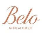 Belo Medical Group logo