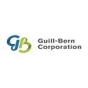 Guill-Bern Corporation logo