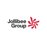 Jollibee Group logo
