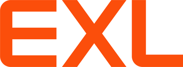 EXL Service Philippines, Inc. logo