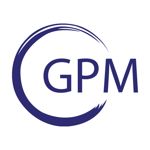 Global Process Manager Inc. logo