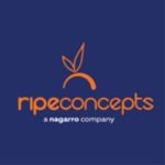 RipeConcepts, Inc. logo