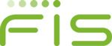 FIS Global logo