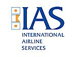 IASA, Inc. logo