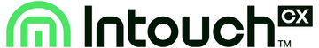 IntouchCX logo