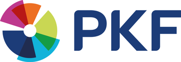 PKF-CAP LLP logo