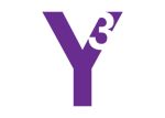 YCH Group Pte Ltd logo