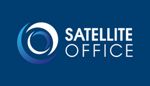 Satellite Office logo