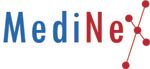 Medinex Limited logo