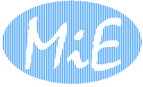 MIE Industrial Sdn Bhd logo