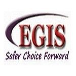 EGIS Healthcare Technologies Pte Ltd logo