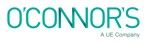 O'Connor's Singapore Pte Ltd logo