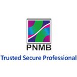 Percetakan Nasional Malaysia Berhad logo