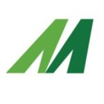 Mastermark Pte Ltd logo