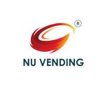 Nu Vending Sdn Bhd logo