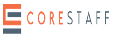 Corestaff Pte Ltd logo