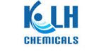 Kong Long Huat Chemicals Sdn Berhad logo