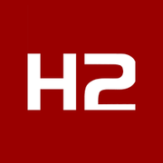 H2 Software Consulting Services Inc. logo