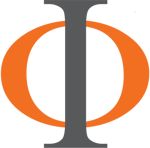 iOPEX Technologies Philippines Inc. logo