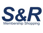 Kareila Management Corporation (S&R Membership Shopping) logo